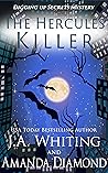 The Hercules Killer