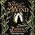 The Name of the Wind (The Kingkiller Chronicle, #1)