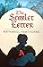 The Scarlet Letter by Nathaniel Hawthorne
