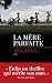 La mère parfaite