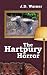The Hartpury Horror (The Mo...