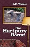 The Hartpury Horror