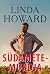 Südametemurdja by Linda Howard