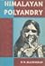 Himalayan Polyandry by D.N. Majumdar