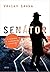 Senátor (Vysoká hra, #2)