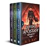 Divine Apostasy B...