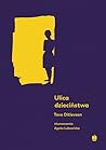 Ulica dzieciństwa by Tove Ditlevsen