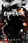 The Emperor