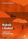 Rybak i diabeł. L...