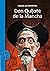 Don Quijote de la Mancha