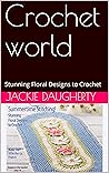 Crochet world: St...