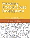 Mastering Front-E...