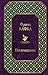 Превращение by Franz Kafka
