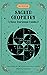 In Focus Sacred Geometry: Your Personal Guide