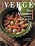 LES LEGUMES, RECETTES DE MO...