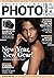 Professional Photo Magazine...
