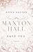 Save You (Maxton Hall, #2)