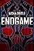 Endgame (The Game Book 1)