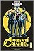 Apprenti Criminel - Tome 5