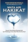 Mata Air Hakikat:...