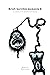 Brief, Horrible Moments 2: ...