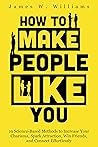How to Make Peopl...