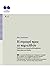 Η στροφή προς το παρ‹ελθ›όν...