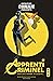 Apprenti Criminel - Tome 3