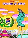 Folktales Of Japan