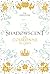 La Couronne de Fumée (Shadowscent, #2)