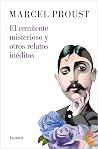 El remitente mist...