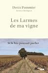 Les Larmes de ma ...
