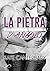 La pietra d'angolo (The Walshes, #4)