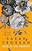 Here Is the Beehive by Sarah Crossan