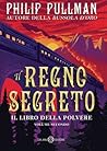 Il regno segreto