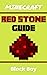 Minecraft Redstone Guide