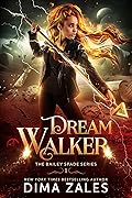 Dream Walker