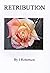 Retribution