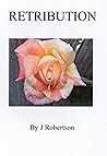 Retribution