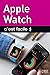 Apple Watch C'est facile :)