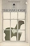 War Horse Poems by Eavan Boland
