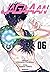 Jagaaan, Tome 6