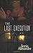 The Last Execution