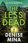 The Less Dead
