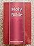 Holy Bible: New International Version