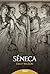 Seneca