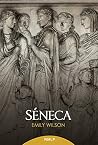 Seneca