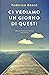 Ci vediamo un giorno di questi by Federica Bosco
