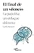 El final de un silencio. La pedofilia: un enfoque diferente (Spanish Edition)