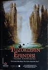 Yüzüklerin Efendi...